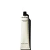 Grown Alchemist Regenerating Moisturizer 60ml