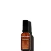 Grown Alchemist Regenerating Serum 30ml