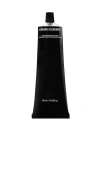 Grown Alchemist Restorative Body Cream 120ml In N,a