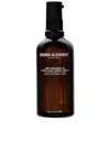 Grown Alchemist Restorative Body Oil In Brown