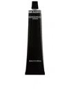 Grown Alchemist Restorative Hand Cream 65ml In N,a
