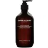 Grown Alchemist Revitalize Hand Wash 500ml