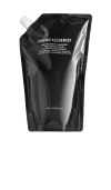 Grown Alchemist Revive Body Cleanser 1l Refill Pouch