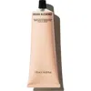 Grown Alchemist Rich Restorative Body Cream In No Color