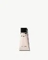 Grown Alchemist Skin Defense Primer With Peptides
