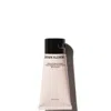 Grown Alchemist Skin Defense Primer 50ml