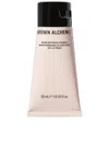 Grown Alchemist Skin Renewal Mask 75ml In N,a