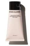 Grown Alchemist Skin Defense Primer With Peptides In No Color