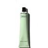 Grown Alchemist Skin Renewal Day Cream 65ml