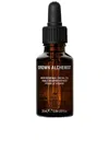 Grown Alchemist Anti Oxidant Facial Oil 25ml In N,a
