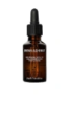 Grown Alchemist Skin Renewal Facial Oil In N,a