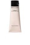 Grown Alchemist Skin Renewal Mask In N,a
