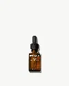 Grown Alchemist Pure Rosehip Oil 25ml