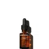 Grown Alchemist Skin Renewal Serum 25ml