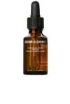 Grown Alchemist Instant Smoothing Serum 25ml In N,a