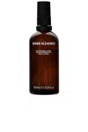 Grown Alchemist Skin Renewal Toner In N,a