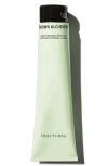 Grown Alchemist Smoothing Body Exfoliant 170ml In No Color