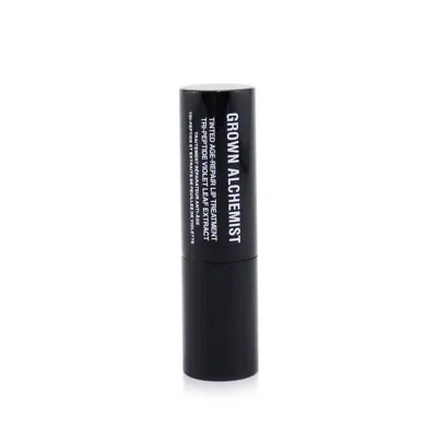 Grown Alchemist Tinted Age-repair Lip Treatment 0.14 oz Skin Care 9340800004121