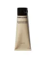 Grown Alchemist Women's 2.5oz Deep Cleansing Facial Masque