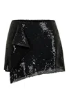 Growny Women's Angie Skirt Black In Black