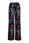 Growny Women's Iro Pants In Multi