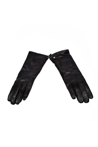 G.sel G. Sel Other Accessories In Black