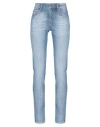 G.sel Jeans In Blue