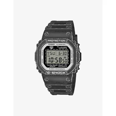 G-shock Mens Black  Origami Japan Watch