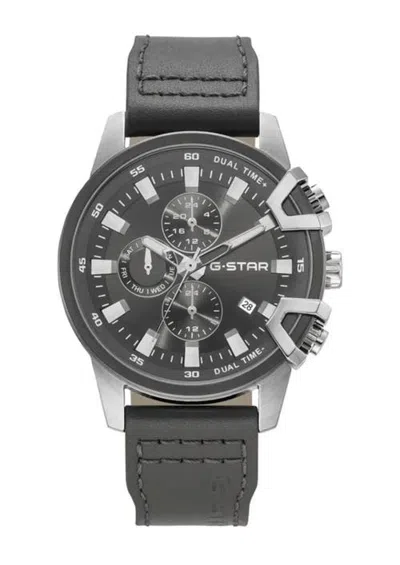 G-star G Star Bend3d In Multi