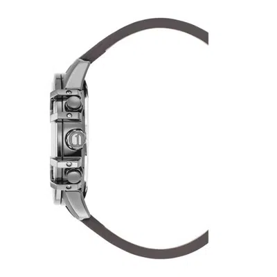 G-star G Star Bend3d In Multi