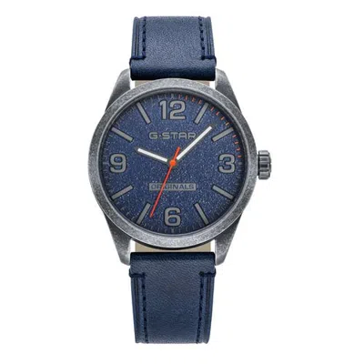 G-star G Star Originals In Multi