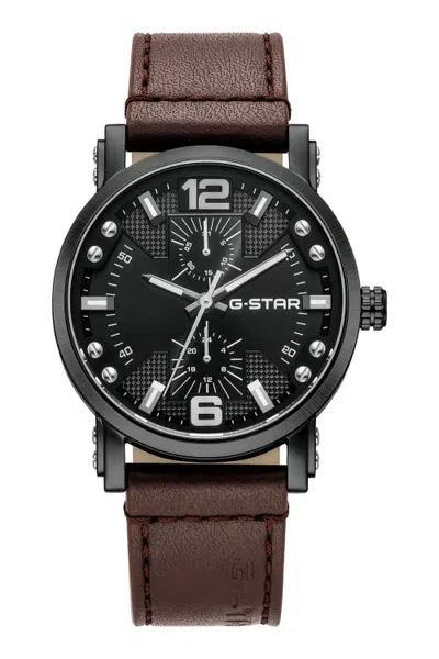 G-star G Star Rovic In Multi