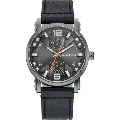 G-star G Star Rovic In Multi