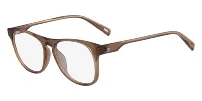 G-star Raw Gs2661 Men's Glasses, Brown, Size 54