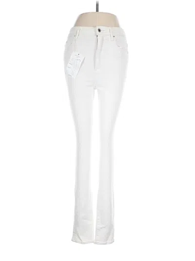 G-star Raw Jeans In White