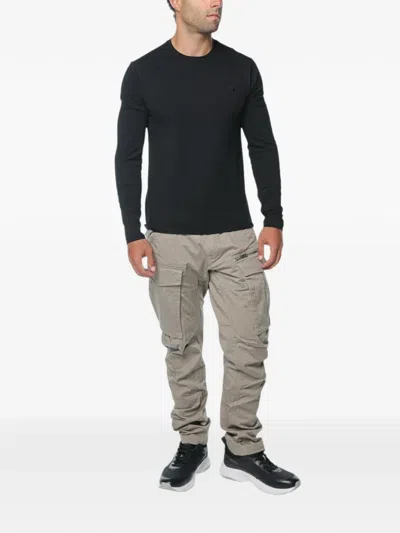 G-star Raw Rovic Zip 3d Regular Tapered In Multi