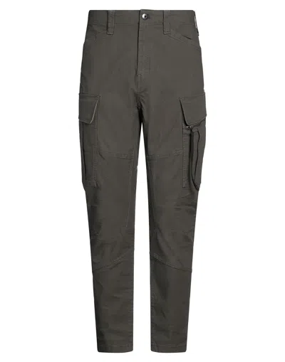G-star Raw Trouser In Dark Green