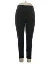 Gstq Active Pants In Black