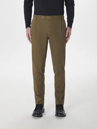 Gta Federico 01 Slim In Neutral