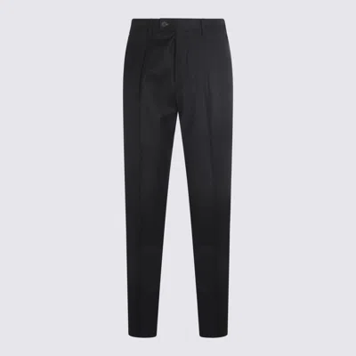 Gta Il Pantalone Pantaloni In Multi