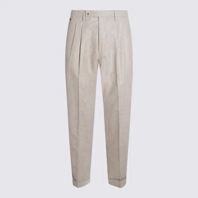 Gta Il Pantalone Pantaloni In Multi