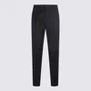 Gta Il Pantalone Pantaloni