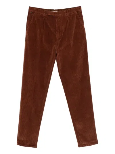 GTA `SILVIO` PANTS