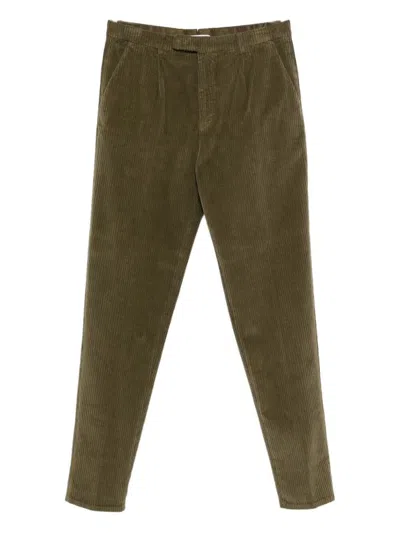 GTA `SILVIO` PANTS