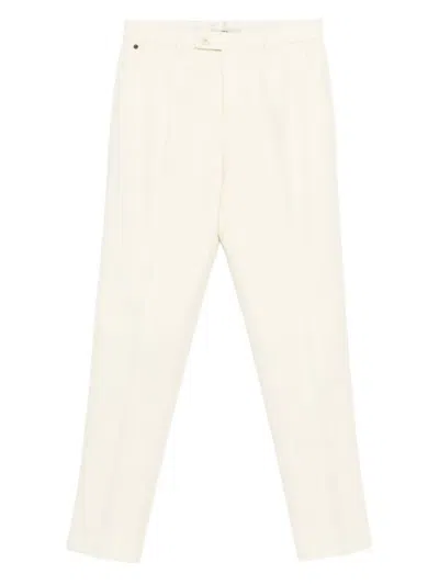 Gta `silvio` Pants In Sand