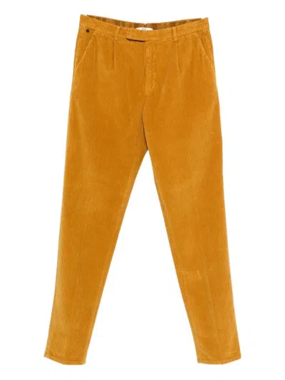 GTA `SILVIO` PANTS