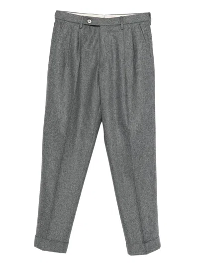 GTA GTA TROUSERS