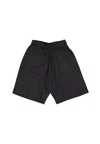 Gtwo Men's Shorts Black In Black