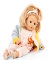 Götz Cosy Aquini Farbspiel Bathing Doll In Multi
