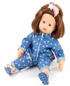 Götz Maxy Muffin My Star Doll In Multi